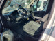 Ram PROMASTER 1500 DELIVERY VAN 2023 — Copart