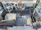 Ram PROMASTER 1500 DELIVERY VAN 2023 — Copart