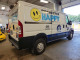 Ram PROMASTER 1500 DELIVERY VAN 2021 — Copart