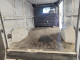 Ram PROMASTER 1500 DELIVERY VAN 2021 — Copart
