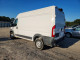 Ram PROMASTER 1500 DELIVERY VAN 2018 — Copart