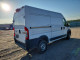 Ram PROMASTER 1500 DELIVERY VAN 2018 — Copart