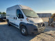 Ram PROMASTER 1500 DELIVERY VAN 2018 — Copart