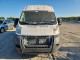 Ram PROMASTER 1500 DELIVERY VAN 2018 — Copart
