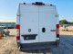 Ram PROMASTER 1500 DELIVERY VAN 2018 — Copart
