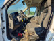 Ram PROMASTER 1500 DELIVERY VAN 2018 — Copart
