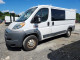Ram PROMASTER 1500 VF DELIVERY VAN 2018 — Copart