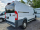 Ram PROMASTER 1500 VF DELIVERY VAN 2018 — Copart