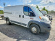 Ram PROMASTER 1500 VF DELIVERY VAN 2018 — Copart