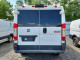 Ram PROMASTER 1500 VF DELIVERY VAN 2018 — Copart