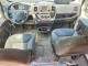 Ram PROMASTER 1500 VF DELIVERY VAN 2018 — Copart