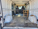 Ram PROMASTER 1500 VF DELIVERY VAN 2018 — Copart
