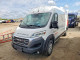 Ram PROMASTER 2500 2500 HIGH 2025 — Copart