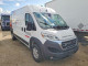 Ram PROMASTER 2500 2500 HIGH 2025 — Copart