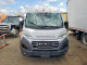 Ram PROMASTER 2500 2500 HIGH 2025 — Copart