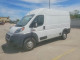 Ram PROMASTER 2500 2500 HIGH 2019 — Copart