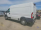 Ram PROMASTER 2500 2500 HIGH 2019 — Copart