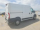Ram PROMASTER 2500 2500 HIGH 2019 — Copart