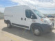 Ram PROMASTER 2500 2500 HIGH 2019 — Copart