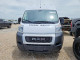 Ram PROMASTER 2500 2500 HIGH 2019 — Copart