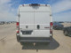 Ram PROMASTER 2500 2500 HIGH 2019 — Copart