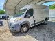 Ram PROMASTER 2500 2500 HIGH 2018 — Copart