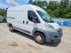 Ram PROMASTER 2500 2500 HIGH 2018 — Copart