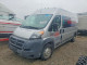 Ram PROMASTER 2500 2500 HIGH 2018 — Copart