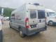 Ram PROMASTER 2500 2500 HIGH 2018 — Copart