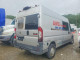 Ram PROMASTER 2500 2500 HIGH 2018 — Copart