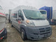Ram PROMASTER 2500 2500 HIGH 2018 — Copart