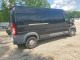 Ram PROMASTER 2500 2500 HIGH 2016 — Copart