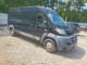 Ram PROMASTER 2500 2500 HIGH 2016 — Copart