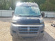 Ram PROMASTER 2500 2500 HIGH 2016 — Copart