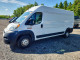 Ram PROMASTER 2500 2500 HIGH 2020 — Copart