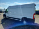 Ram PROMASTER 2500 2500 HIGH 2020 — Copart