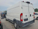 Ram PROMASTER 2500 2500 HIGH 2015 — Copart