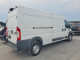 Ram PROMASTER 2500 2500 HIGH 2015 — Copart