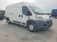 Ram PROMASTER 2500 2500 HIGH 2015 — Copart