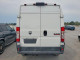Ram PROMASTER 2500 2500 HIGH 2015 — Copart