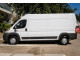 Ram PROMASTER 2500 2500 HIGH 2015 из США