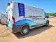 Ram PROMASTER 2500 2500 HIGH 2016 — Copart