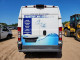 Ram PROMASTER 2500 2500 HIGH 2016 — Copart
