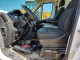 Ram PROMASTER 2500 2500 HIGH 2016 — Copart