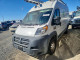 Ram PROMASTER 2500 2500 HIGH 2016 — Copart
