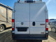 Ram PROMASTER 2500 2500 HIGH 2016 — Copart