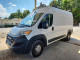 Ram PROMASTER 2500 2500 HIGH 2023 — Copart