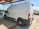 Ram PROMASTER 2500 2500 HIGH 2023 — Copart