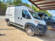 Ram PROMASTER 2500 2500 HIGH 2023 — Copart