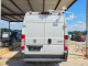 Ram PROMASTER 2500 2500 HIGH 2023 — Copart